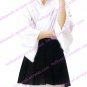 Ikkyū-san Ikkyū Cosplay Costume