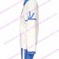 Cool Inazuma Eleven Bleach Middle School Summer Football Boys Trikot Cosplay Costume