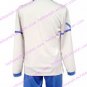 Cool Inazuma Eleven Bleach Middle School Summer Football Boys Trikot Cosplay Costume