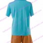 Cool Inazuma Eleven Imperial College Summer Football Boys Trikot Cosplay Costume