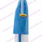 Cool Inazuma Eleven Japanese Team Summer Football Boys Trikot Cosplay Costume