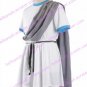 Cool Inazuma Eleven Middle School Summer Football Boys Trikot Cosplay Costume