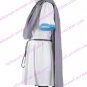 Cool Inazuma Eleven Middle School Summer Football Boys Trikot Cosplay Costume