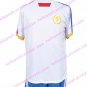 Inazuma Eleven Inazuma Japan Summer Soccer Uniform Cosplay Costume