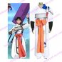IInuYasha Bankotsu Cosplay Costume