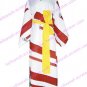 InuYasha Kagura Cosplay Costume