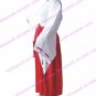 InuYasha Kikyo Cosplay Costume