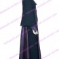 InuYasha Miroku Cosplay Costume