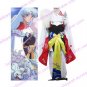 Inuyasha Sesshoumaru Cosplay Costume