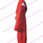 InuYasha Feudal Fairy Tale InuYasha Cosplay Costume