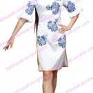 kaichou wa maid sama Zhao Yun Cosplay Costume