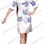 kaichou wa maid sama Zhao Yun Cosplay Costume