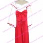 Kannazuki no Miko Himeko Kurusugawa Cosplay Costume