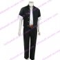 King of Fighter 97 Kyo Kusanagi Cosplay Costume