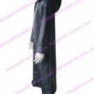 Kingdom Hearts Halloween Cosplay Costume