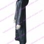 Kingdom Hearts Halloween Cosplay Costume