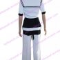 Kingdom Hearts Roxas Halloween Cosplay Costume