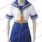 Battle Vixens Cosplay Costume 3