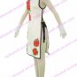 Battle Vixens Guan Yu Cheong-sam Cosplay Costume