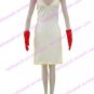 Battle Vixens Sun Ce I Cosplay Costume