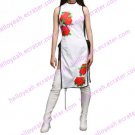 kaichou wa maid sama Guan Yu Cosplay Costume