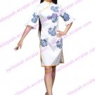 kaichou wa maid sama Zhao Yun Cosplay Costume