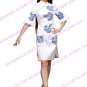 kaichou wa maid sama Zhao Yun Cosplay Costume