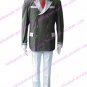 Kiniro no Koruda  Corda Cosplay Costume
