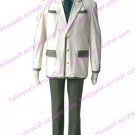 Corda Halloween Cosplay Costume