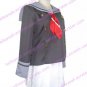 Kin'iro No Corda Cosplay Costume