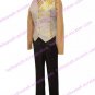 Kin'iro no Corda Kazuki Hihara Cosplay Costume