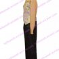 Kin'iro no Corda Kazuki Hihara Cosplay Costume