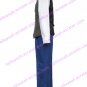 La Corda d'Oro Music Department Summer Men's Cosplay Costume