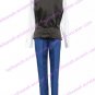 La Corda d'Oro Music Department Summer Men's Cosplay Costume