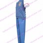 La Corda d'Oro Music Department Summer Men's Cosplay Costume 2