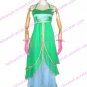 Primo Passo Cosplay Costumes