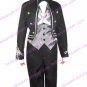 Primo Passo Cosplay Costumes 2