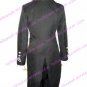 Primo Passo Cosplay Costumes 2