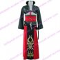 Lamento Anime Cosplay Costume