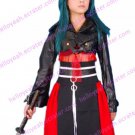 Cosplay Costume High Quality!