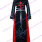 Lamento Cosplay Costume