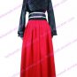 Lamento Cosplay Costume