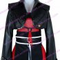 Lamento Cosplay Costume