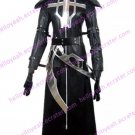 Lamento Nitro Plus Chiral Cosplay Costume