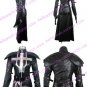Lamento Nitro Plus Chiral Cosplay Costume