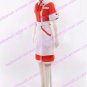 Loveplus Nene Anegasaki Cosplay Costume