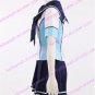 Sweet Loveplus School Uniform For Summer