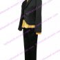 Lucky Dog Cosplay Costume
