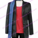 Lucky Dog Cosplay Costume 2