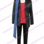 Lucky Dog Cosplay Costume 2